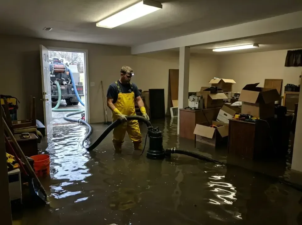 basement-burst-pipe-flooding-a-001 — frequently asked questions, 24-Hour Water Damage Restoration Services in South Patrick…